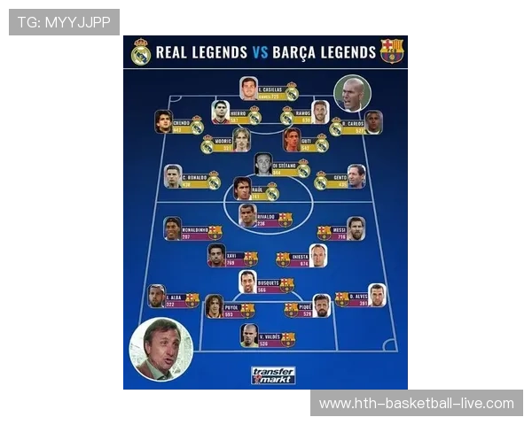 怎么查两只球队的历史对战波胆 防骗避坑平台对比攻略