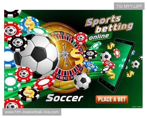 大型赛事预热足球波胆去哪买避坑防骗指南